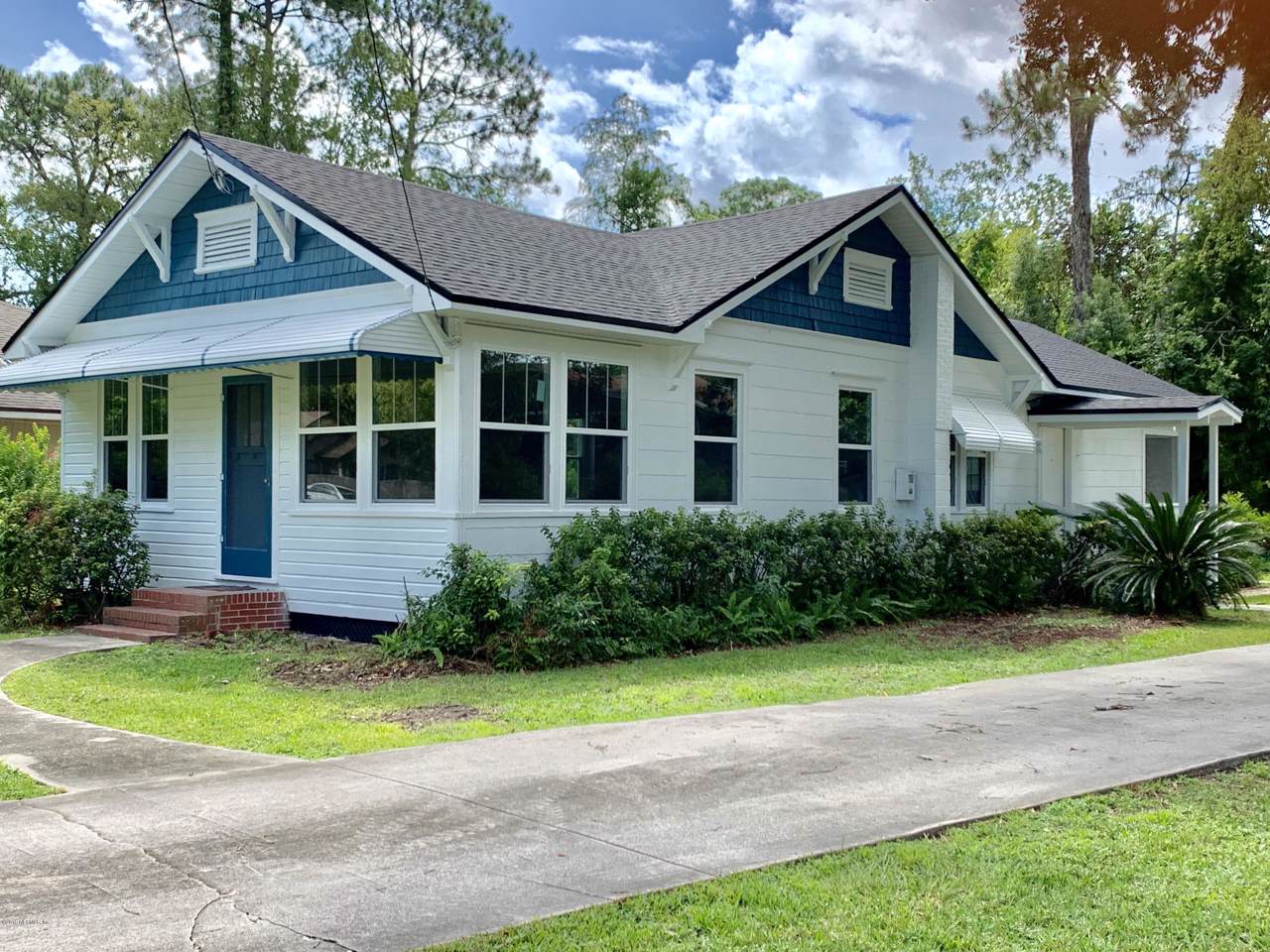 3686 Smithfield St - Photo 1