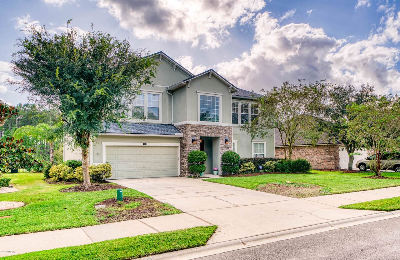 538 Johns Creek Pkwy - Photo 1