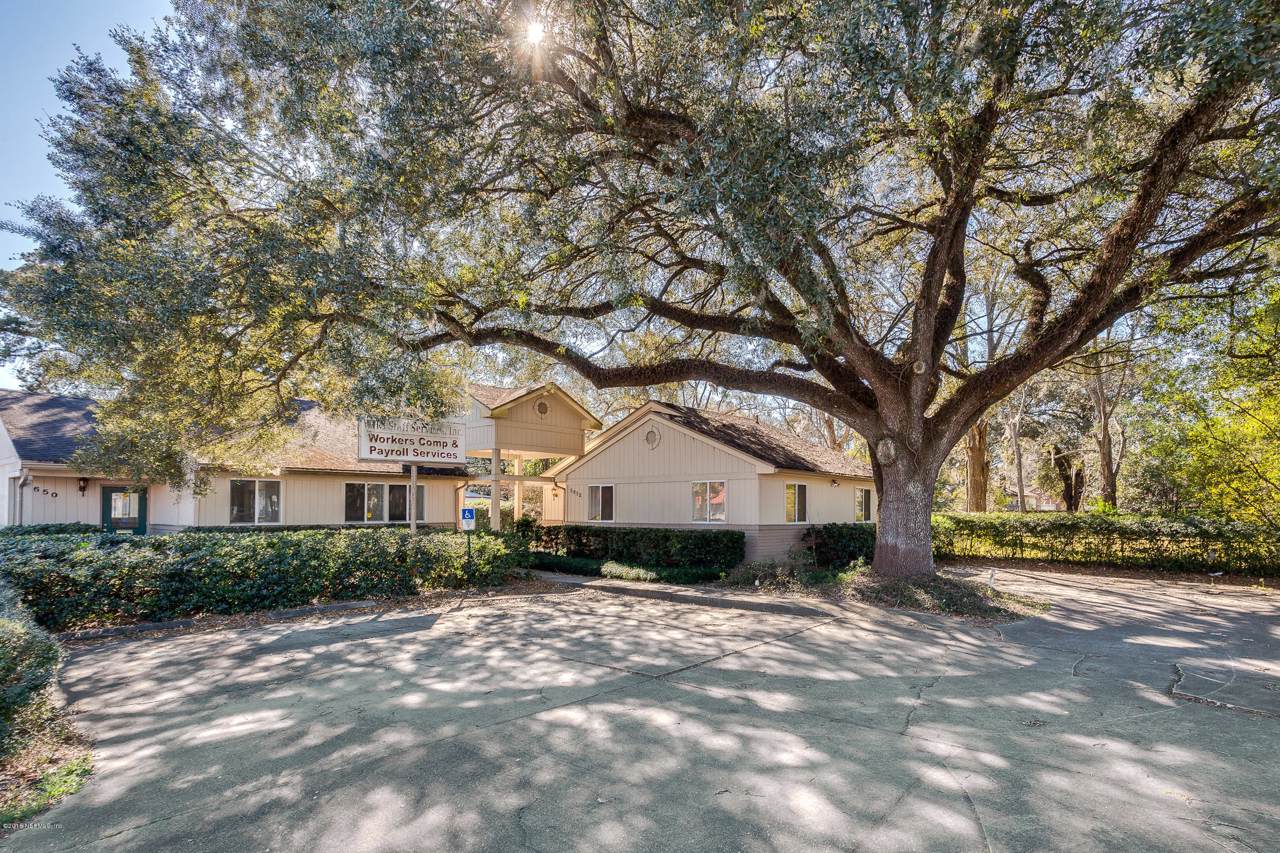 5652 Timuquana Rd - Photo 1