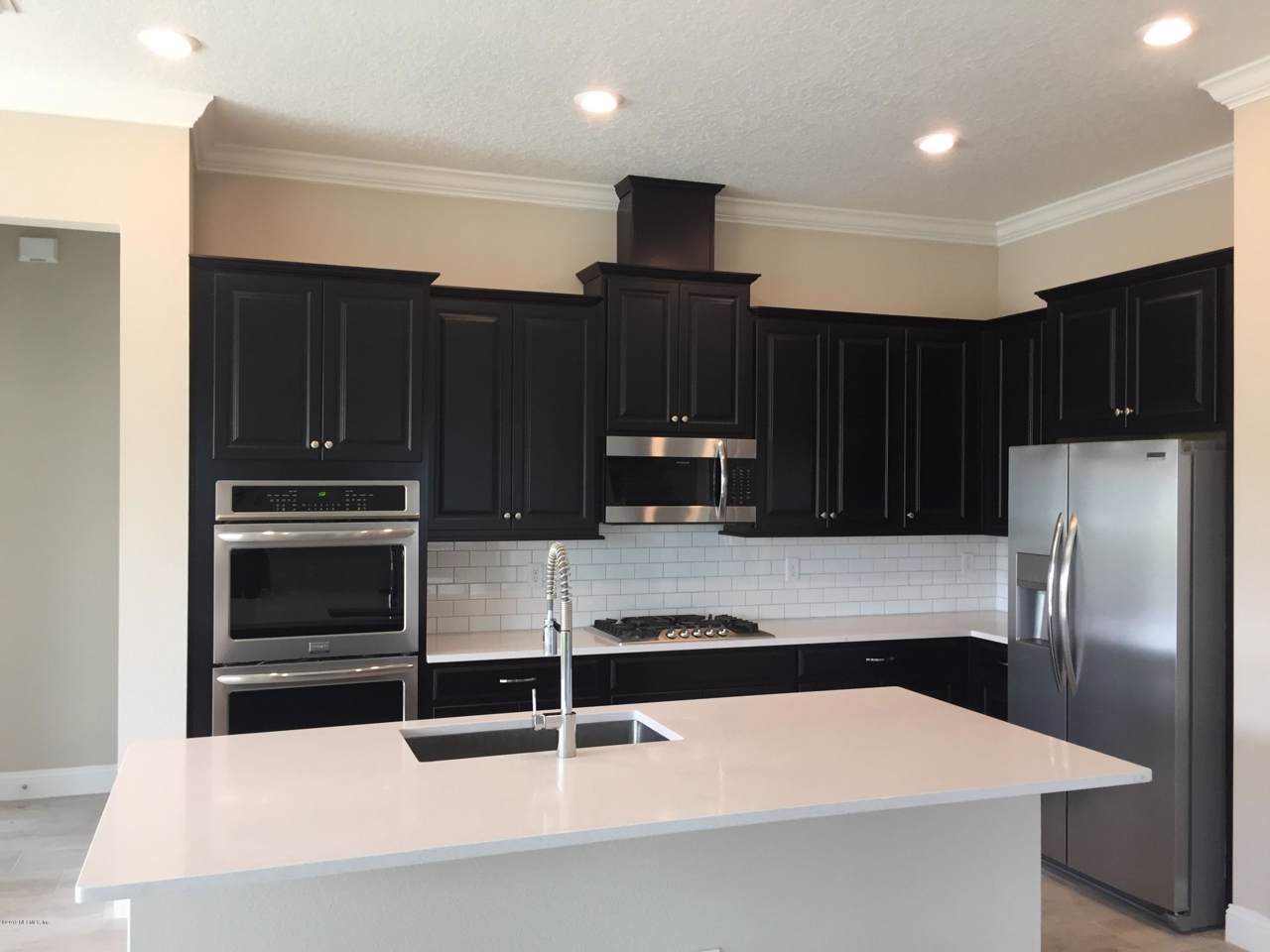 155 Antila Way - Photo 1