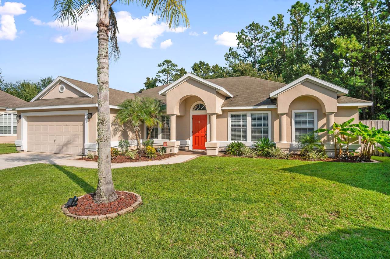 10320 Lancashire Dr - Photo 1