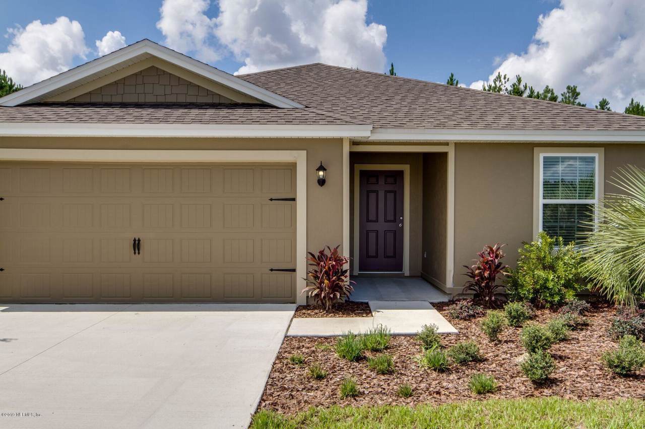 77516 Lumber Creek Blvd - Photo 1
