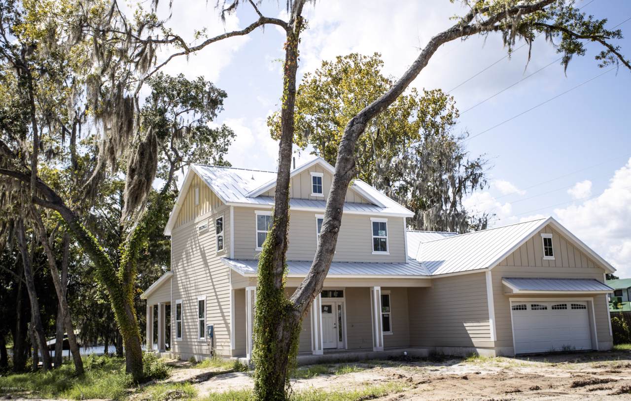 1797 Osprey Landing Ct - Photo 1