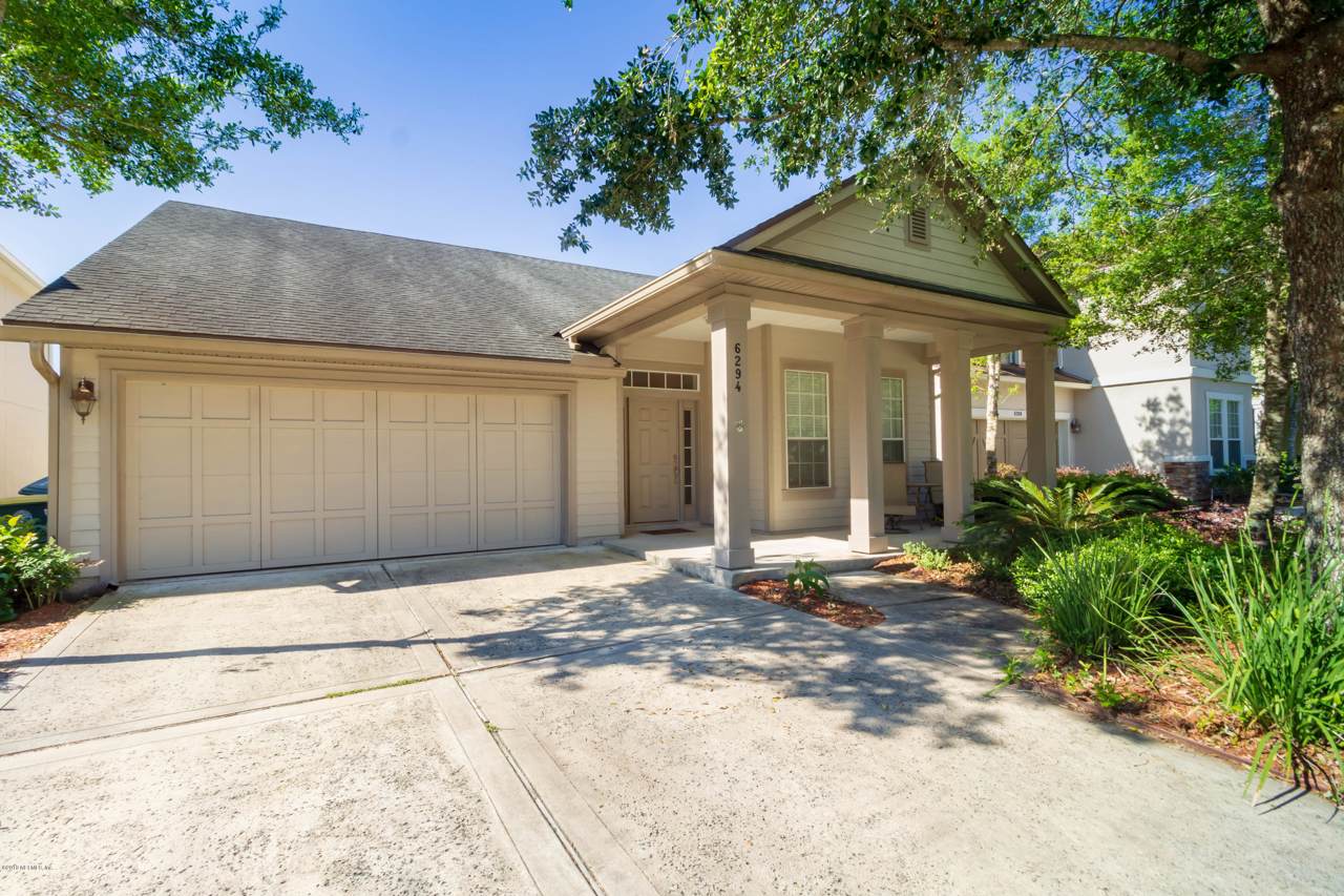 6294 Falbridge Ct - Photo 1