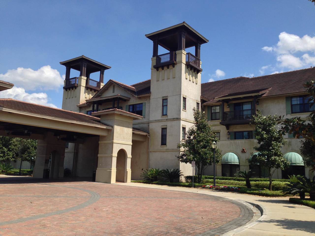 955 Registry Blvd - Photo 1