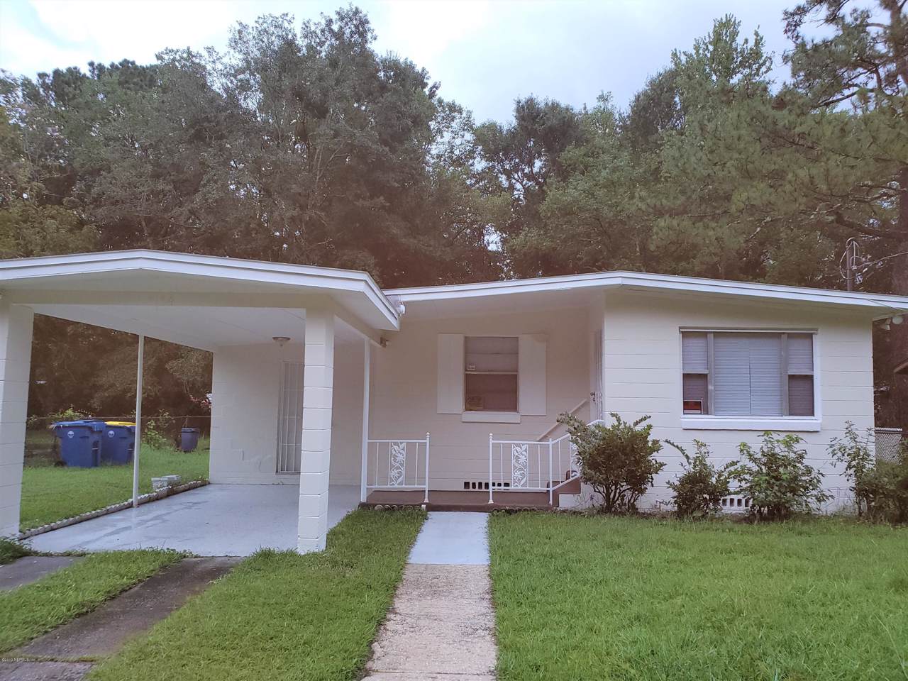 4154 Owen Ave - Photo 1