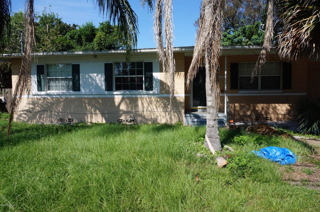 2602 Rogero Rd - Photo 1