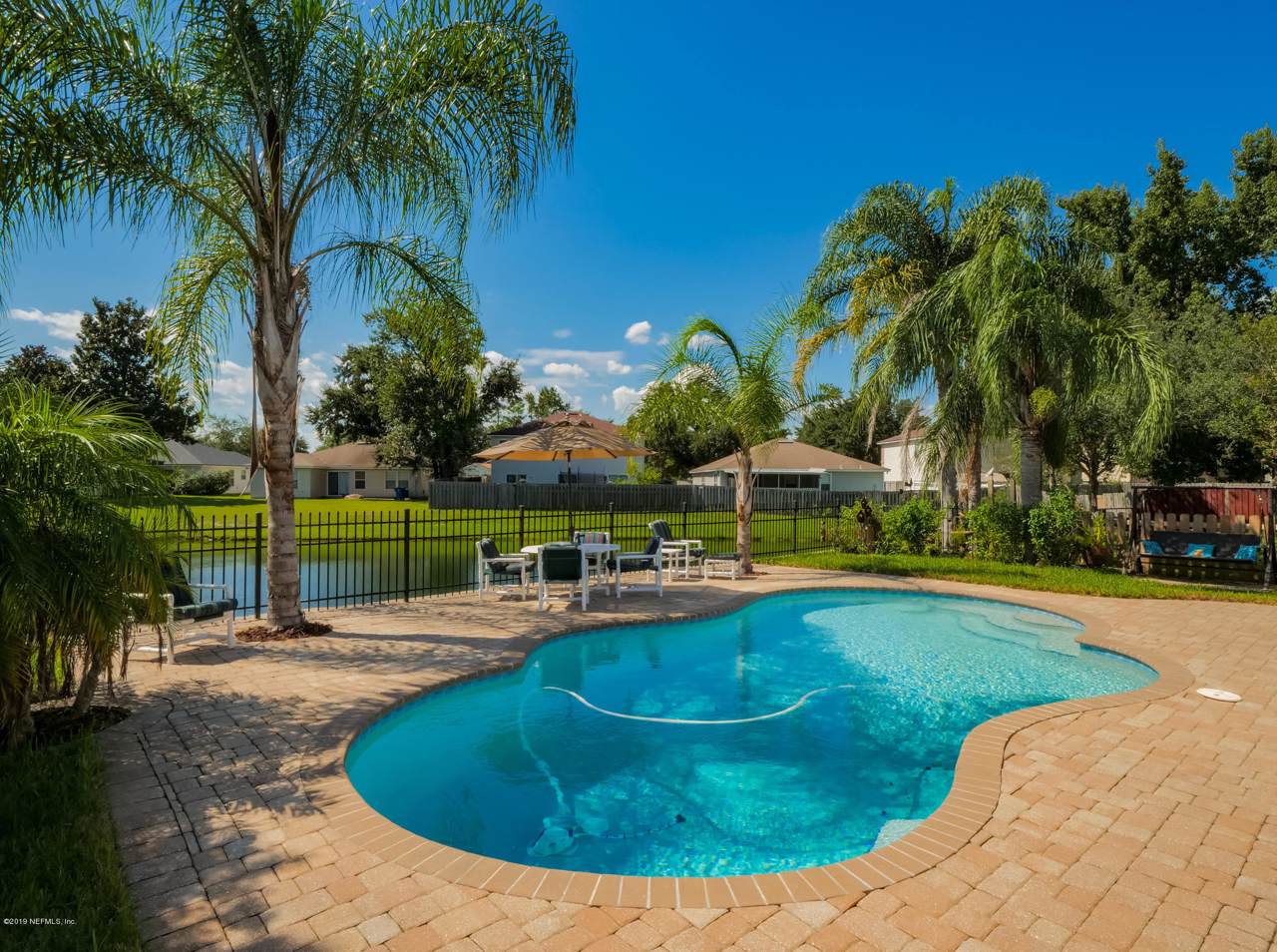 13548 Ashford Wood Ct - Photo 1