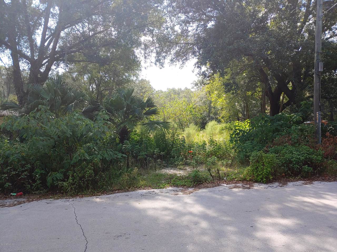 3630 Mc Millan Ave - Photo 1