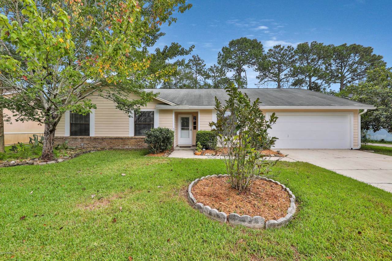 10867 Percheron Dr - Photo 1