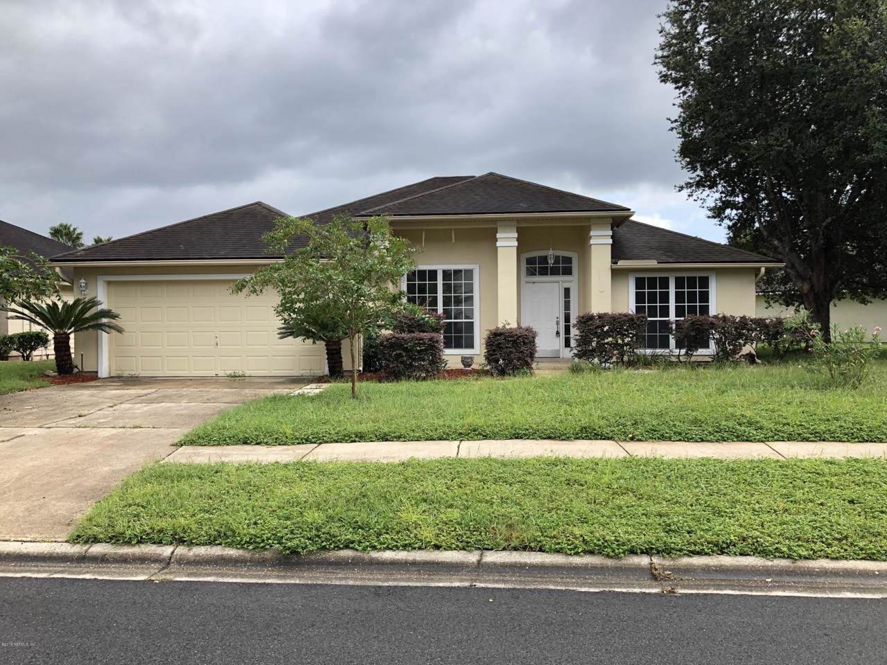 2387 Sophie Pl - Photo 1