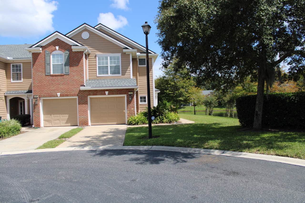 3737 Windmaker Way - Photo 1
