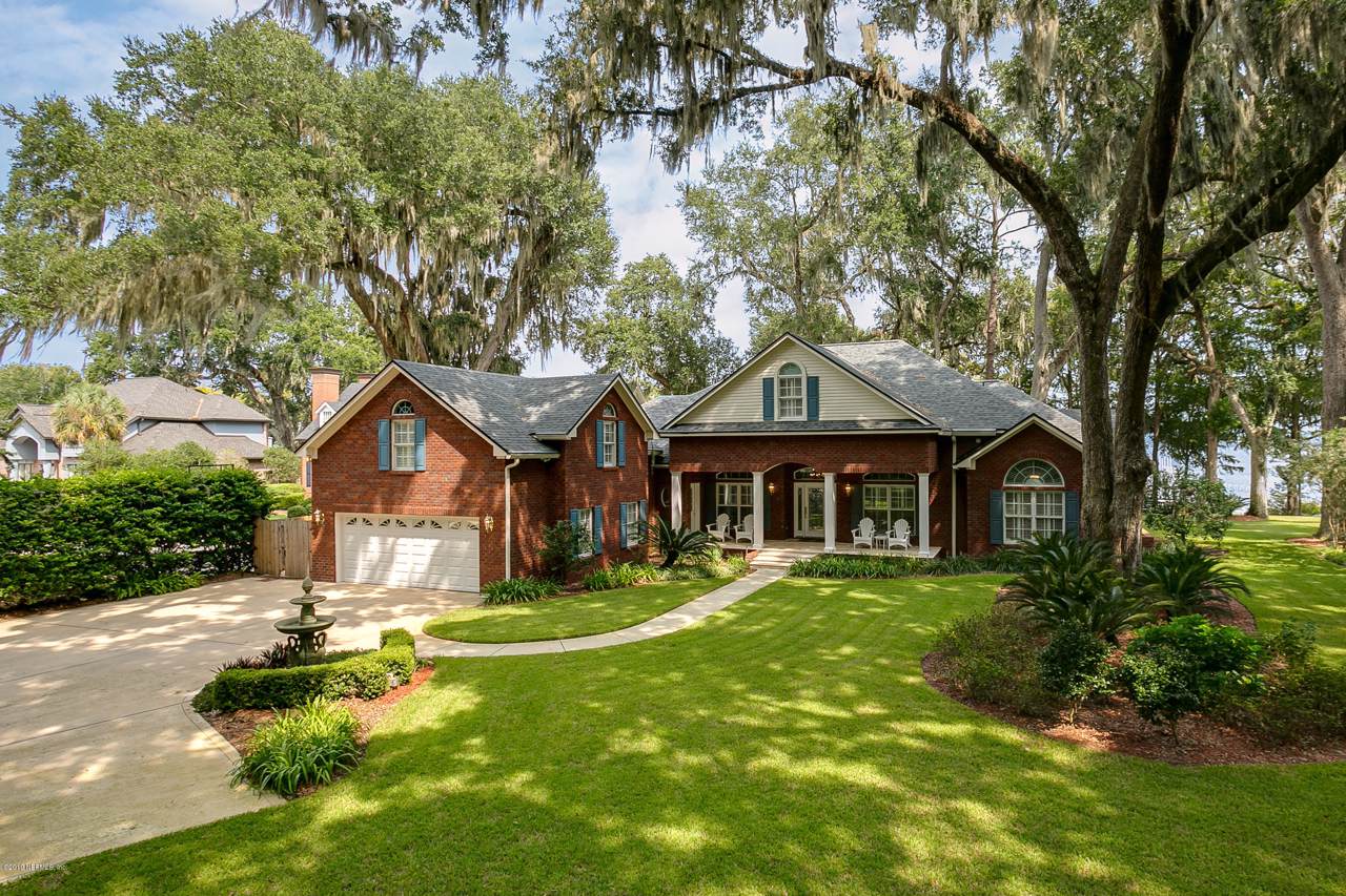 1461 Scarlett Way - Photo 1