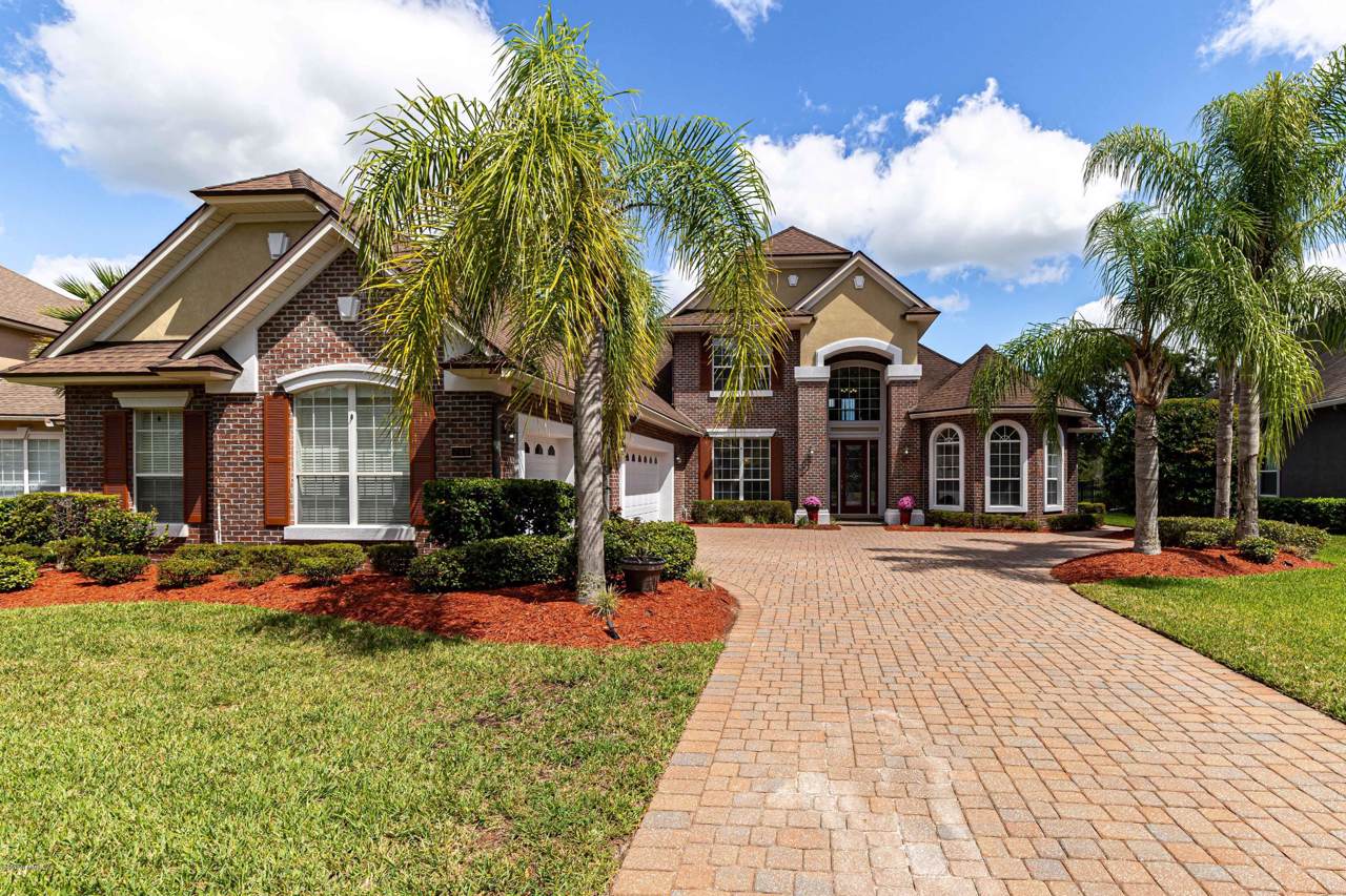 288 St Johns Forest Blvd - Photo 1