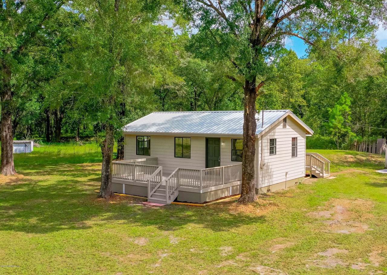 10300 Deep Creek Blvd - Photo 1