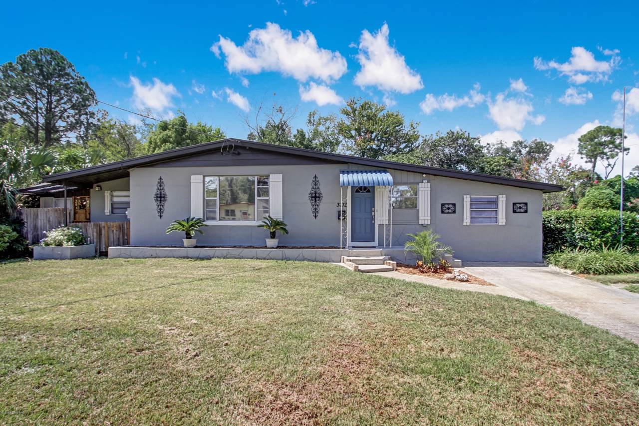 3312 Cesery Blvd - Photo 1
