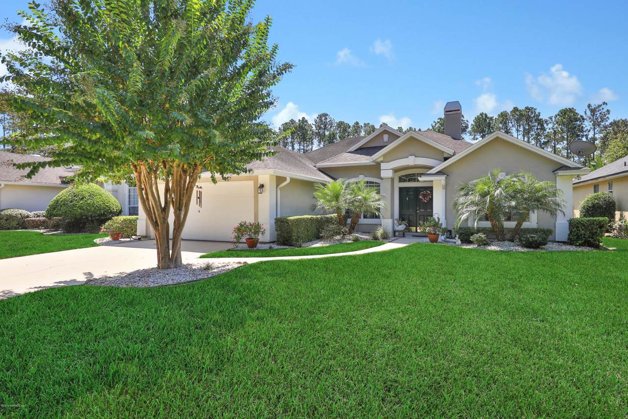 9160 Spindletree Way - Photo 1