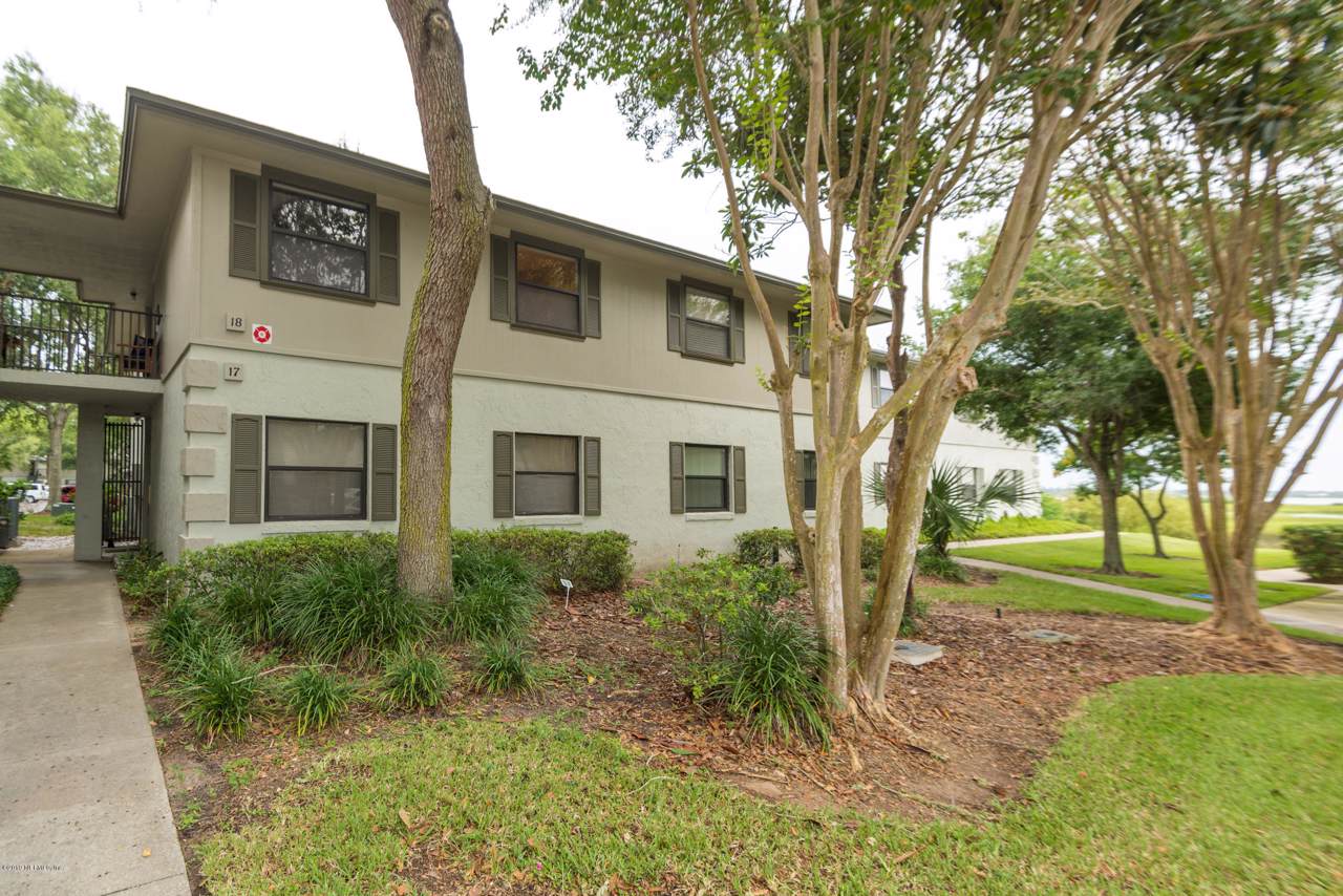 18 Santiago Ct - Photo 1