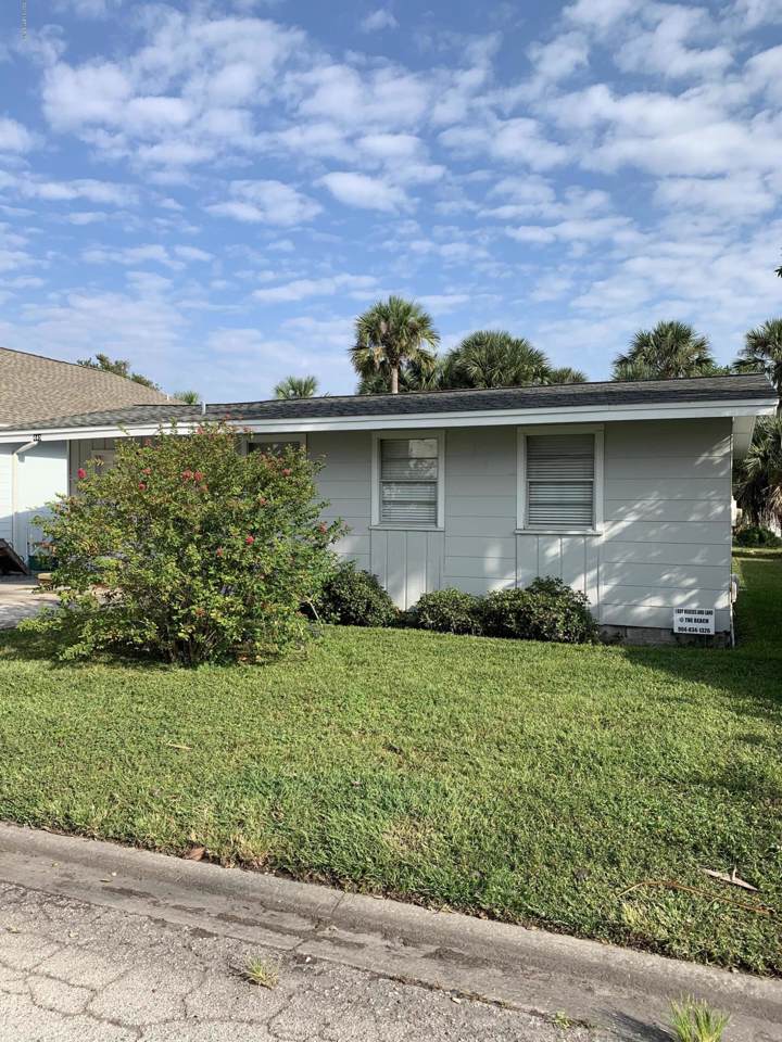 449 Lower 8Th Ave - Photo 1