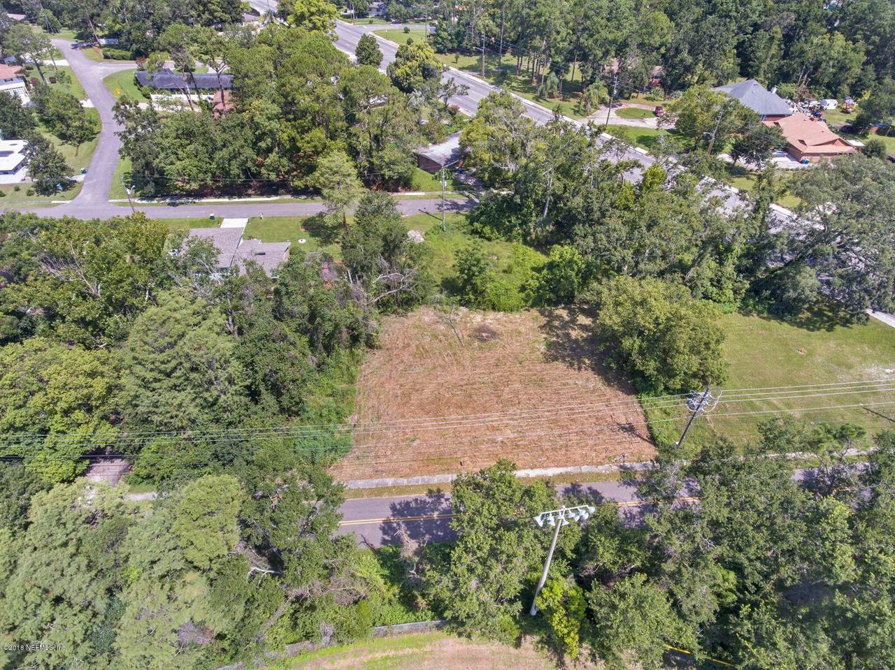 3831 Owen Ave - Photo 1