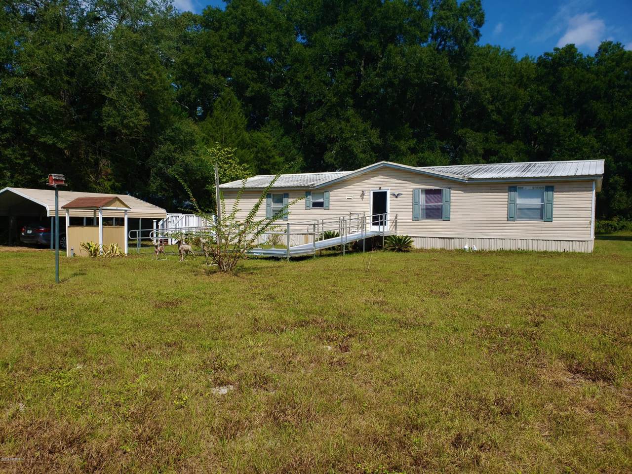 7731 167TH Pl - Photo 1