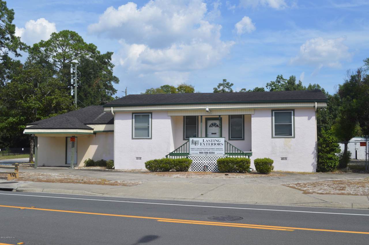 3365 St Augustine Rd - Photo 1