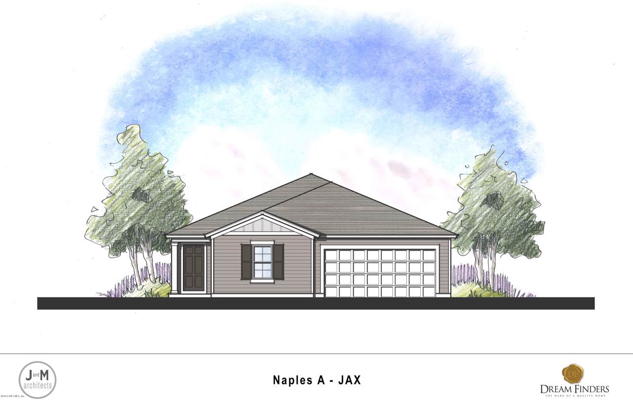 11163 Watkins Ct - Photo 1