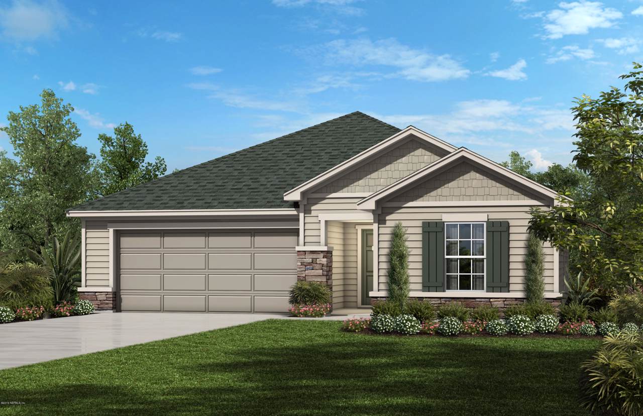 3718 Ruby Kinglet Dr - Photo 1