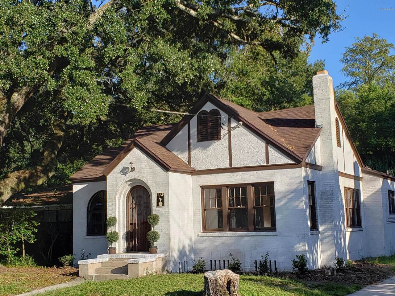 3944 Park St - Photo 1