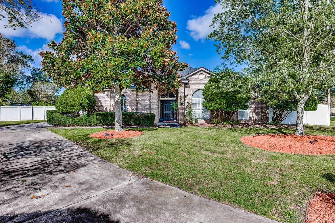 13137 Wildflower Pl - Photo 1