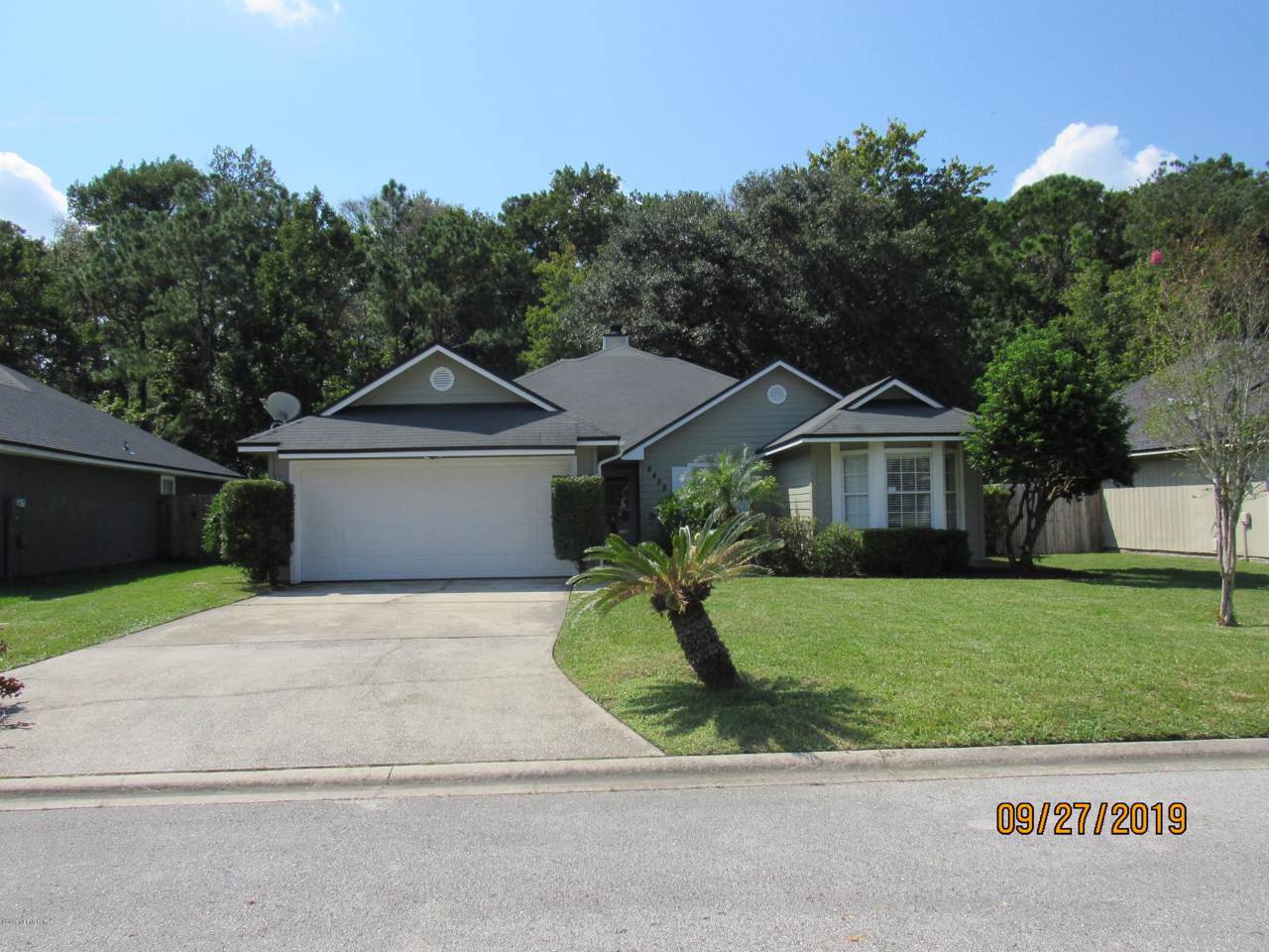4458 Cobblefield Cir - Photo 1