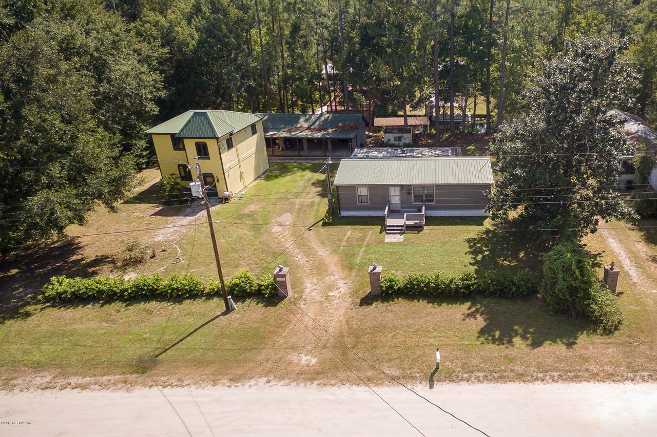 105 Sportsman Rd - Photo 1