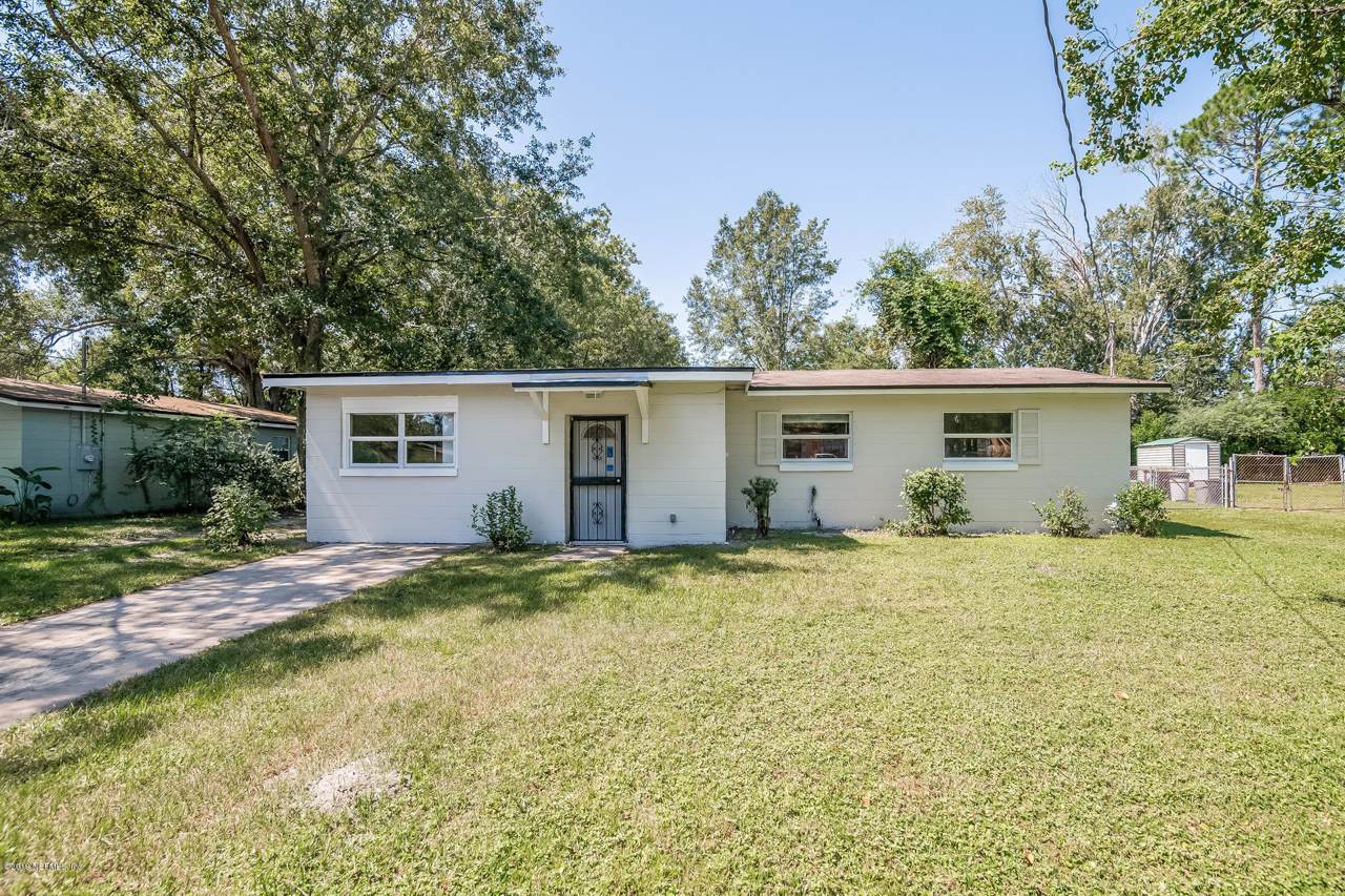 9462 Flechette Ave - Photo 1