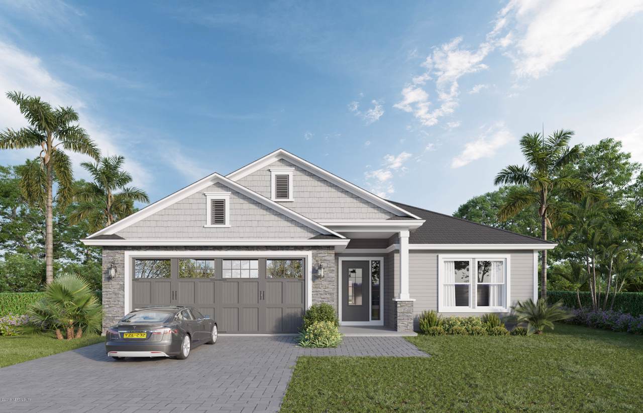 6008 Patriots Landing Ln - Photo 1