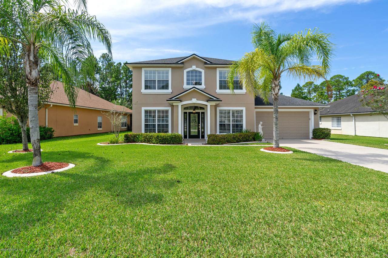 5466 Cypress Links Blvd - Photo 1