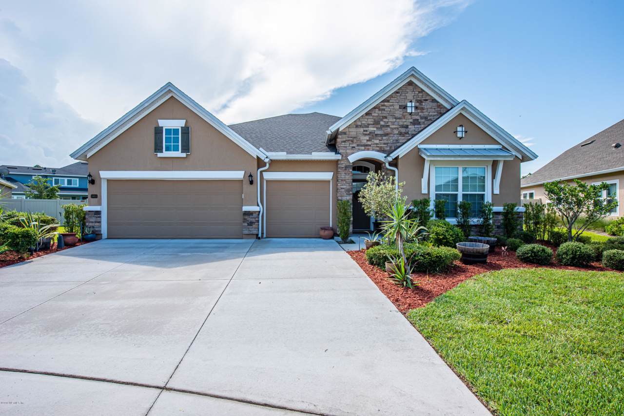 14051 Alrose Ct - Photo 1