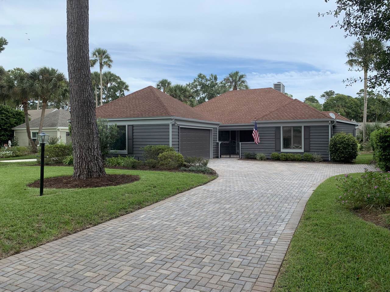 2014 Palmetto Point Dr - Photo 1