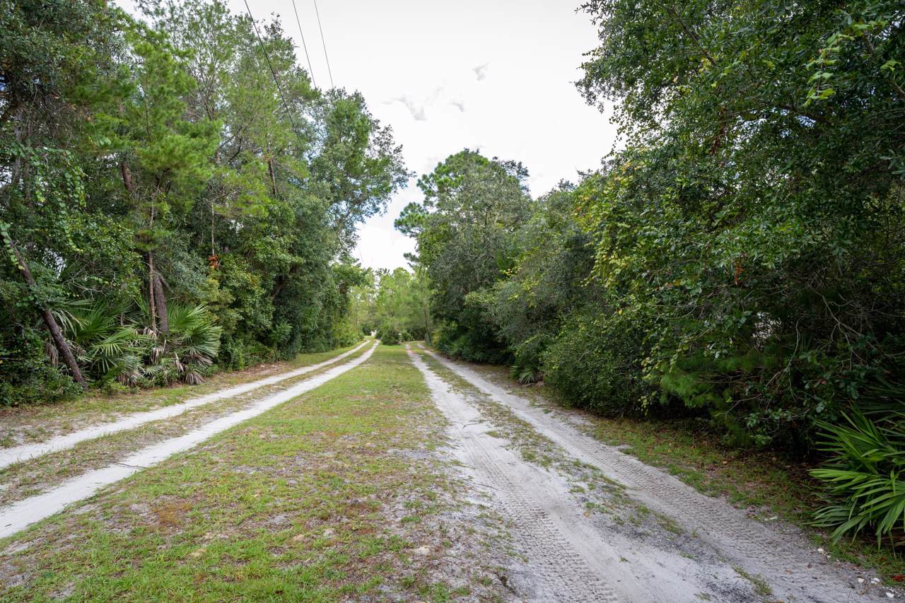 1090 Cherry Tree Rd - Photo 1