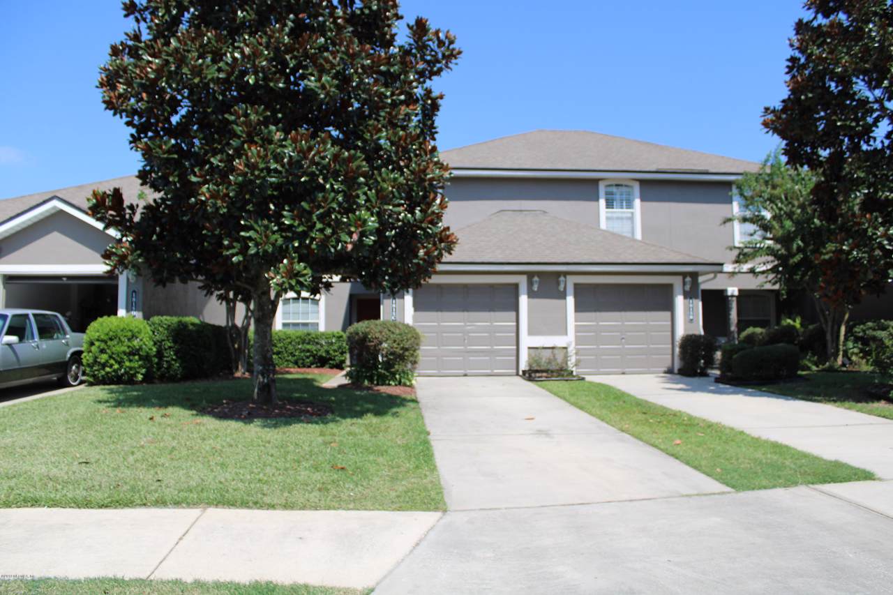 1815 Green Springs Cir - Photo 1