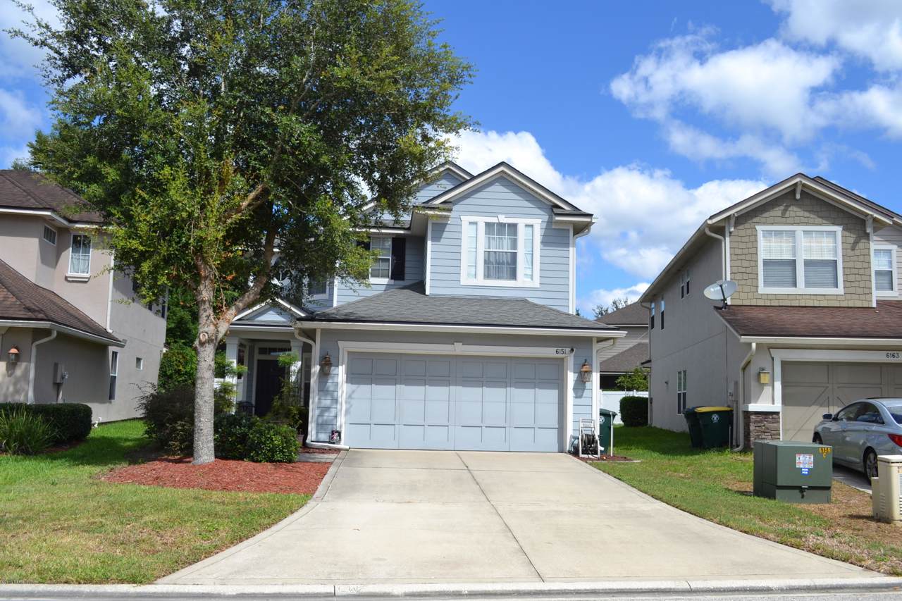 6151 Whitsbury Ct - Photo 1