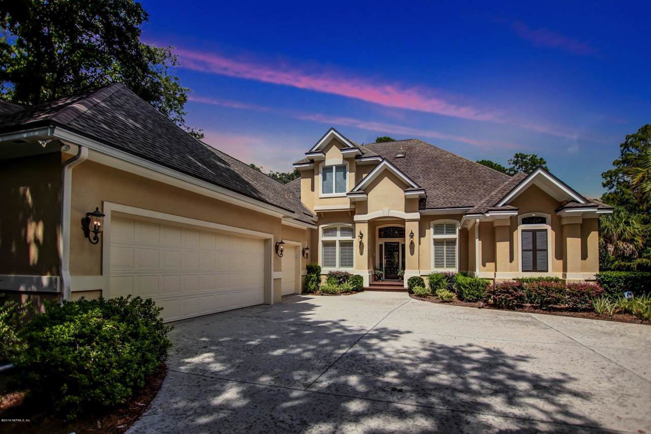 25504 Marsh Landing Pkwy - Photo 1