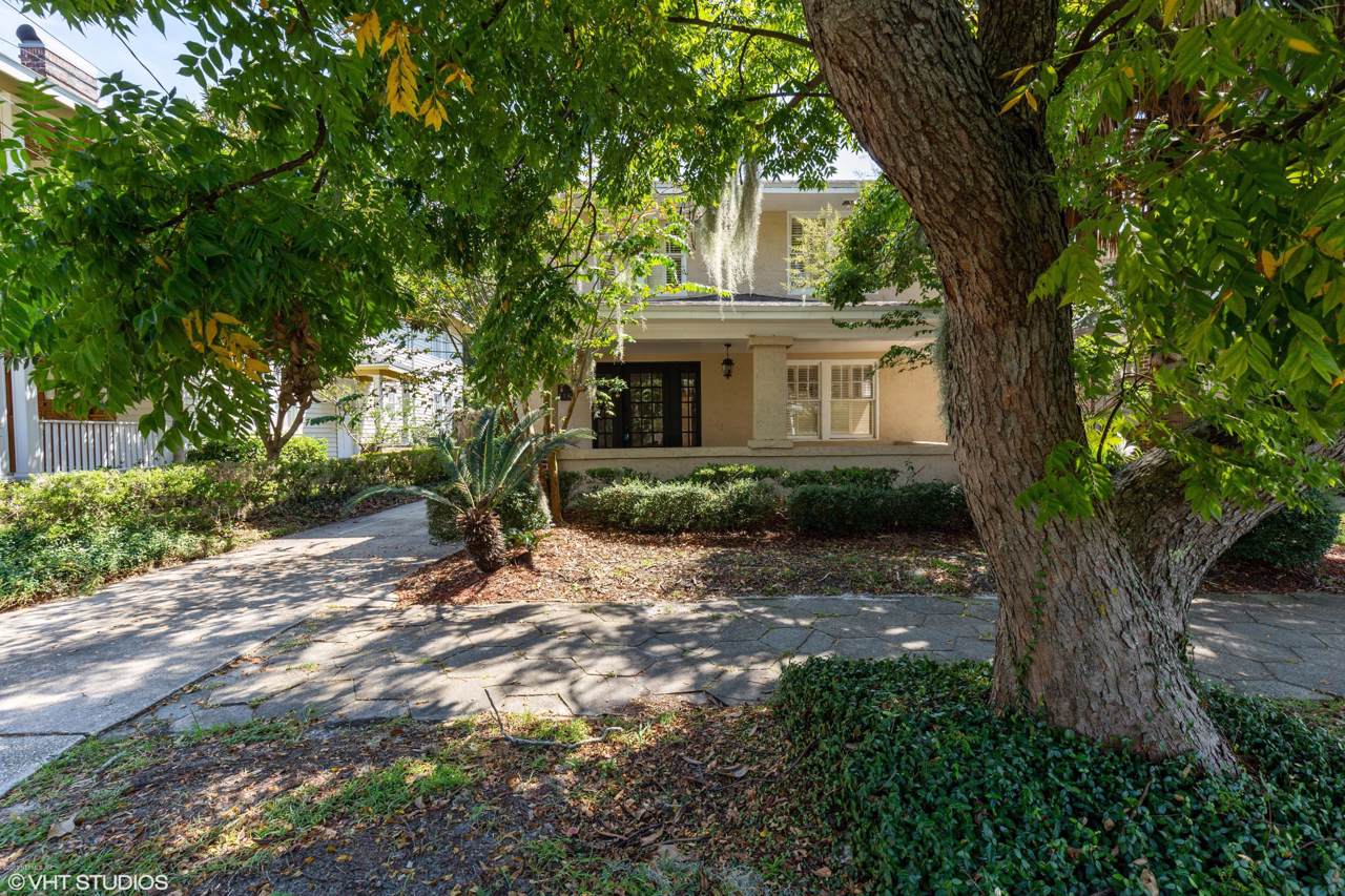 3118 Oak St - Photo 1