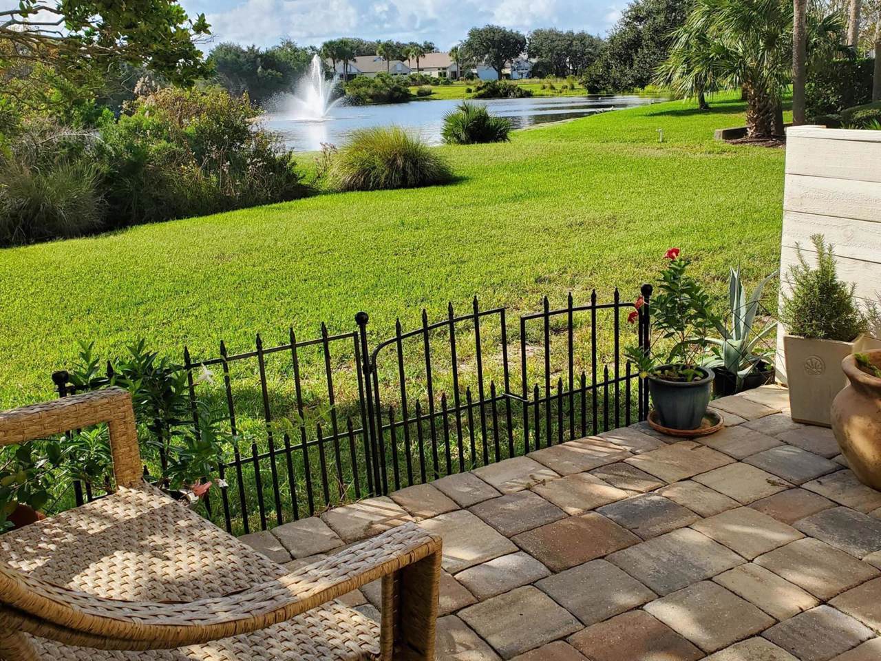 339 Monika Pl - Photo 1