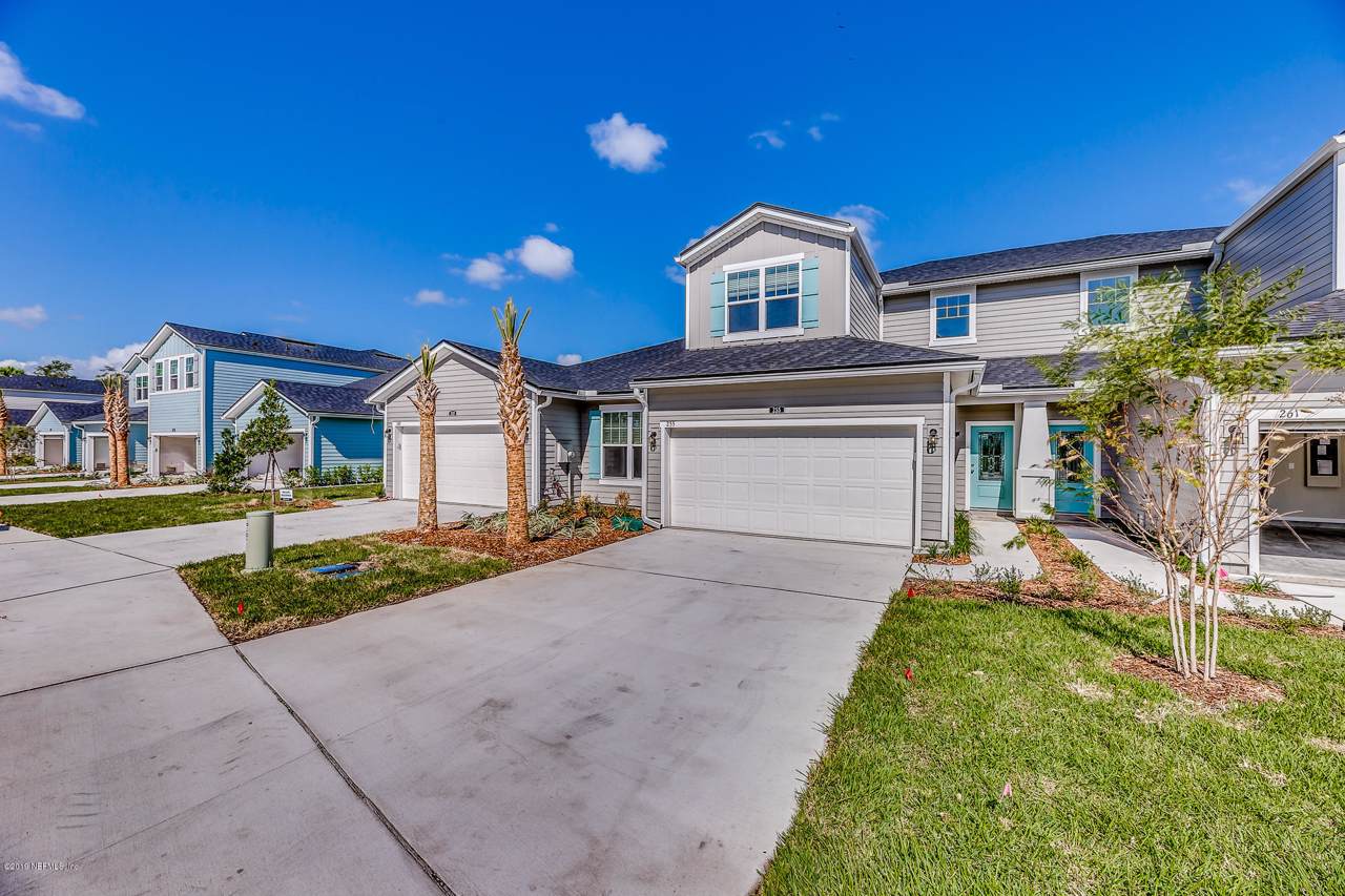 255 Leeward Island Dr - Photo 1