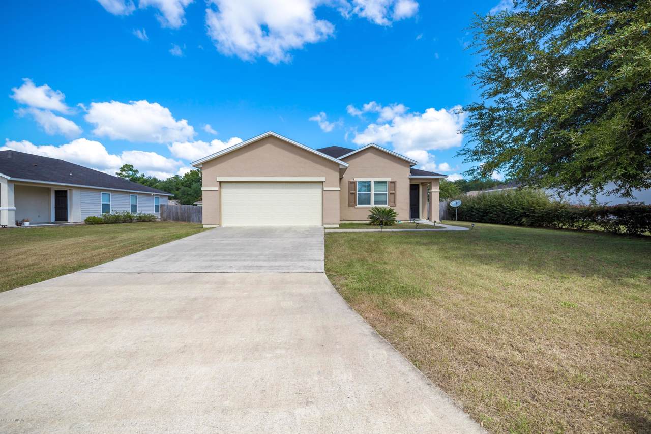76293 Long Pond Loop - Photo 1