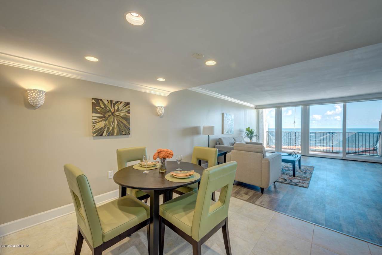 2100 Ocean Dr - Photo 1