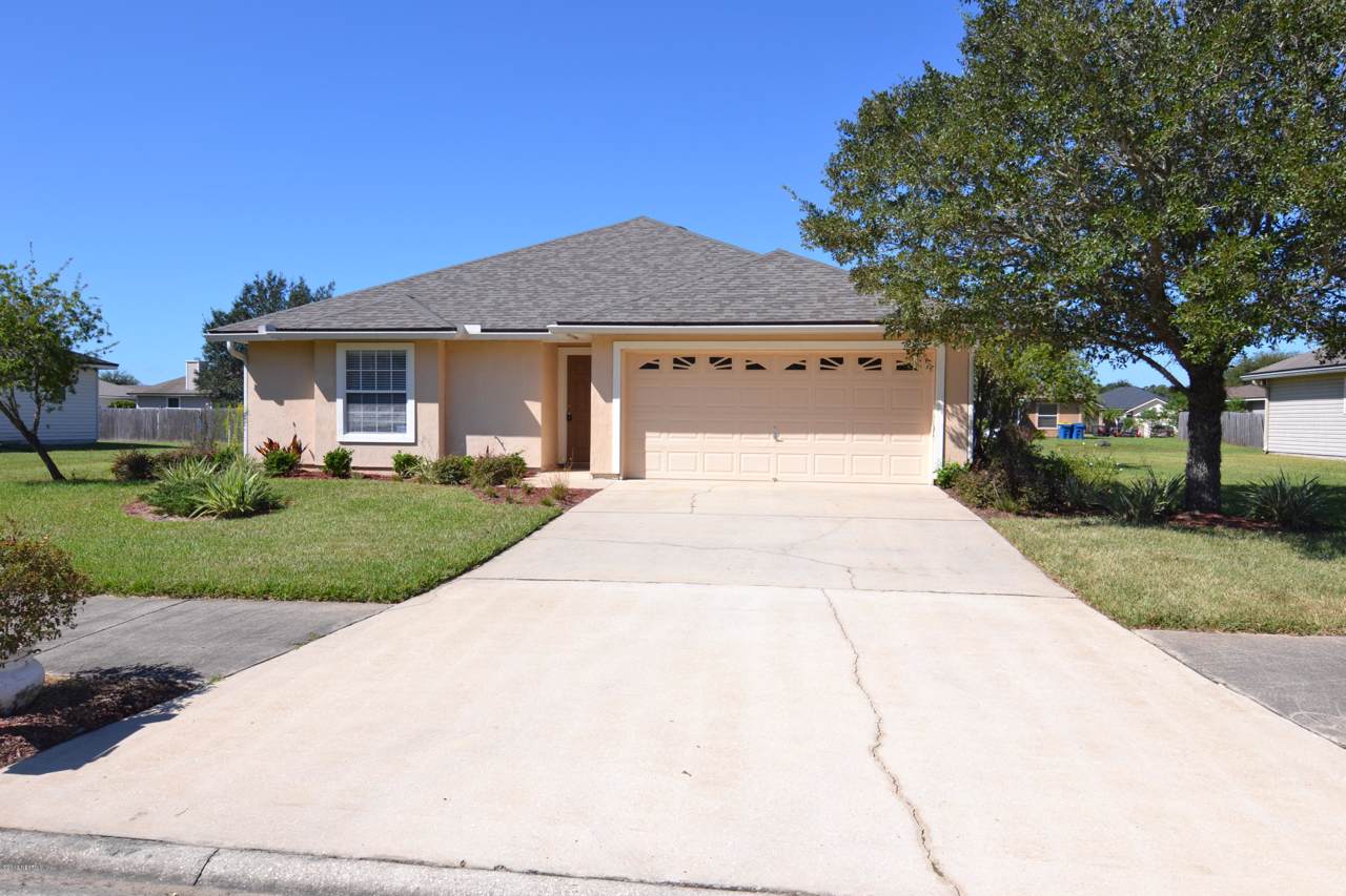 6655 Crystal River Rd - Photo 1
