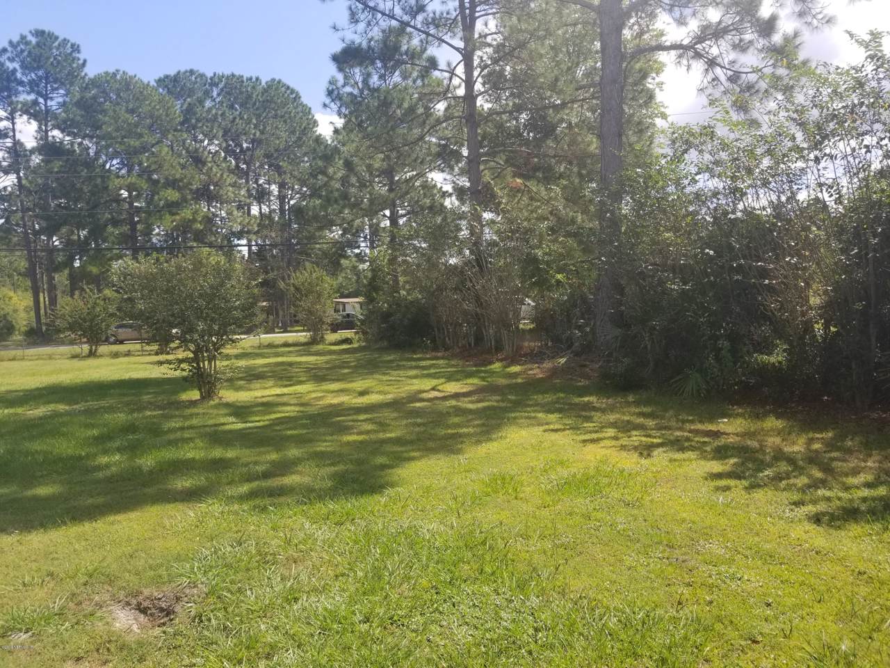 7840 Old Middleburg Rd - Photo 1