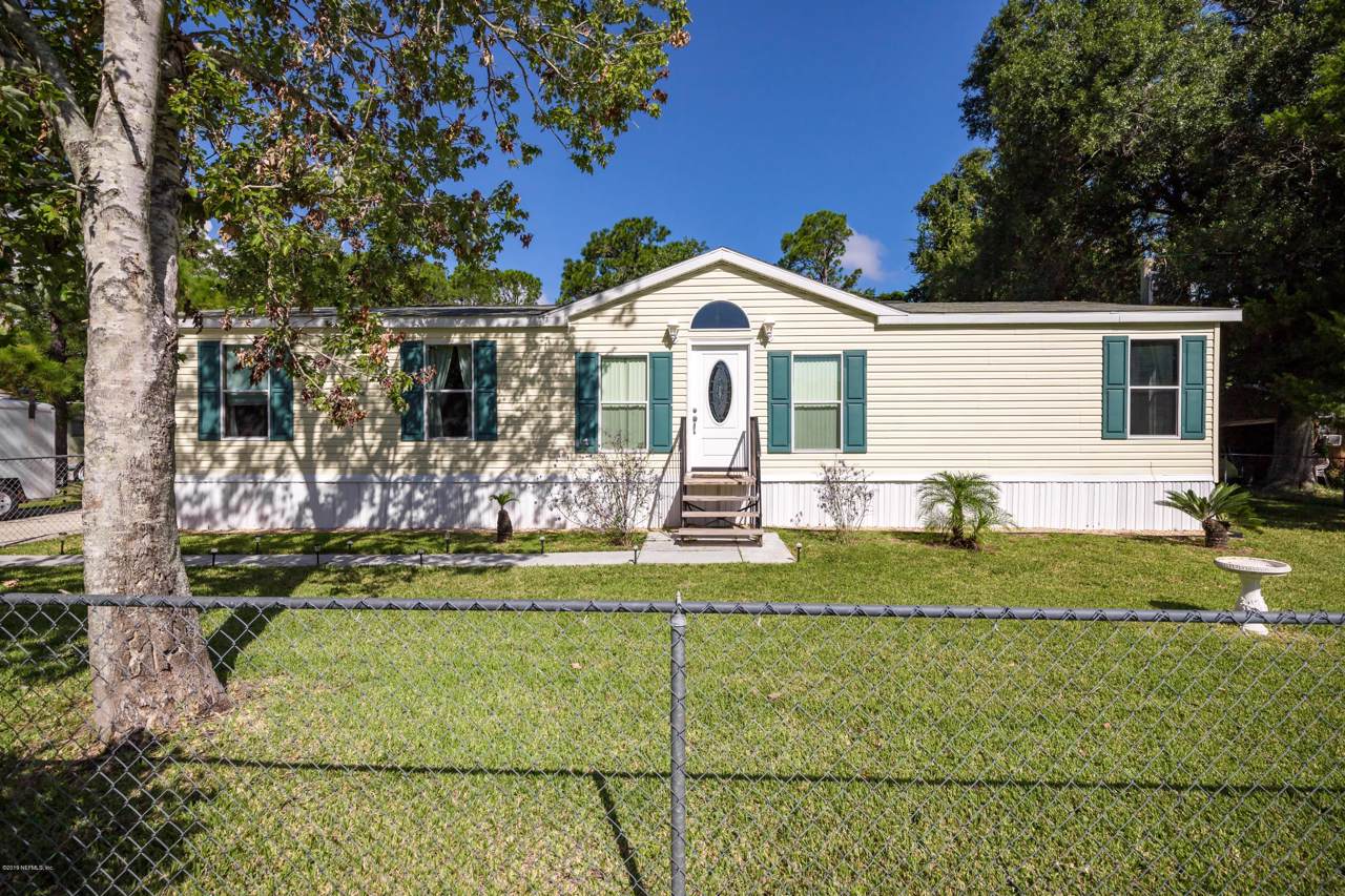 212 Jackson Blvd - Photo 1
