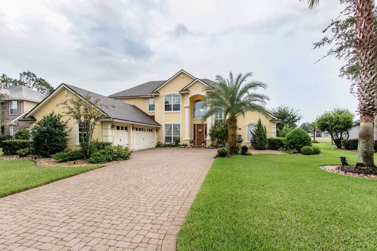 1775 Wild Dunes Cir - Photo 1